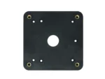 ACR Mounting Plate f/RCL-95 Searchlight