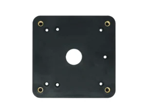 ACR Mounting Plate f/RCL-95 Searchlight