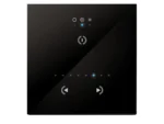 OceanLED Explore E6 DMX Touch Panel Controller Kit Dual - Colors