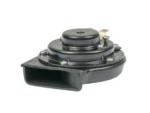 Marinco 12V Mini Hidden Horn
