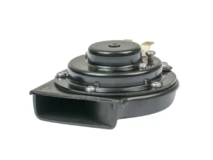 Marinco 12V Mini Hidden Horn
