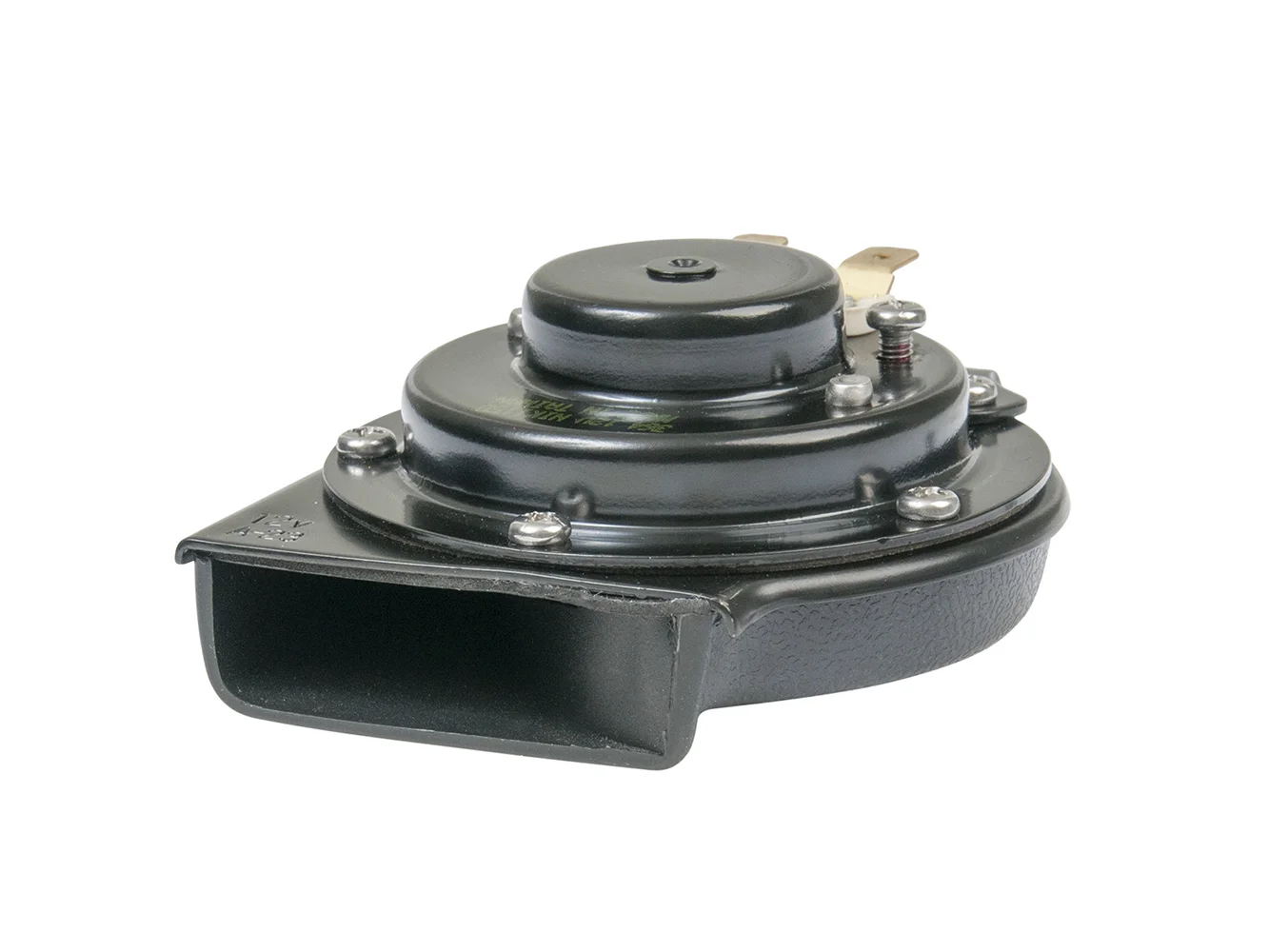 Marinco 12V Mini Hidden Horn