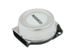 Marinco 12V Mini Compact Electric Horn
