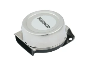 Marinco 12V Mini Compact Electric Horn