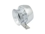 Marinco 12V International Shorty Horn
