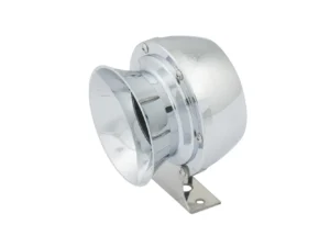 Marinco 12V International Shorty Horn