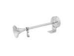 Marinco 24V Single Trumpet Electric Horn