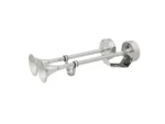 Marinco 12V Dual Trumpet Electric Horn
