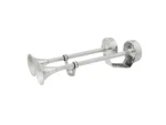 Marinco 24V Dual Trumpet Electric Horn