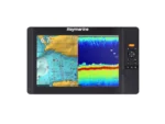 Raymarine Element 12 S Combo High CHIRP - No Transducer - No Chart
