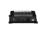 Garmin GLS™ 10 Sonar Module