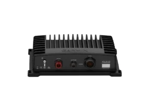 Garmin GLS™ 10 Sonar Module