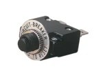 Sea-Dog Thermal AC/DC Circuit Breaker - 30 Amp
