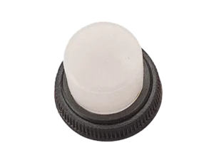 Sea-Dog Thermal AC/DC Circuit Breaker - Splash Guard Boot