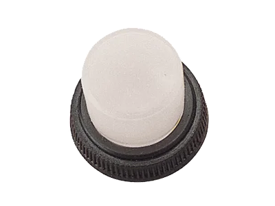 Sea-Dog Thermal AC/DC Circuit Breaker - Splash Guard Boot