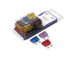 Sea-Dog ATO Style Mixed Fuse Kit