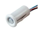Sea-Dog Plastic Motion Sensor Switch w/Delay f/LED Lights
