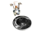 Sea-Dog Foot Switch