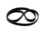 Scotty HP Electric Downrigger Spare Drive Belt - Single Belt Only