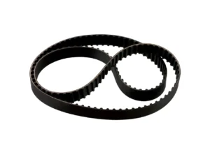 Scotty HP Electric Downrigger Spare Drive Belt - Single Belt Only