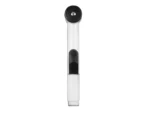Attwood Replacement Shower Head Sprayer f/Aft-Deck Shower