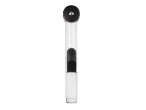 Attwood Replacement Shower Head Sprayer f/Aft-Deck Shower