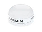 Garmin GXM™ 54 Satellite Weather/Radio Antenna - White