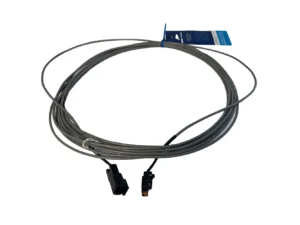 Bennett Marine Sensor Wire Extension w/Deutsch Connector - 25'