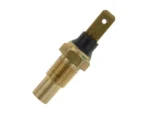 VDO Temperature Sender 240° F - 1/8-27 NPTF