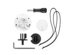 Garmin Watersport Mount f/VIRB® Series