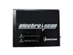 Raritan ElectroScan Control Assembly - 12V