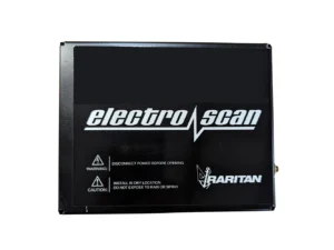 Raritan ElectroScan Control Assembly - 12V