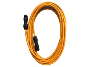 OceanLED Explore E6 & E7 Link Cable - 5M