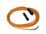 OceanLED Control Cable & Terminator Kit f/Standard Switch Control