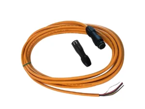 OceanLED Control Cable & Terminator Kit f/Standard Switch Control