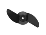 Garmin Force™ High Efficiency Prop