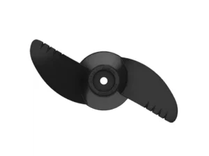Garmin Force™ High Efficiency Prop