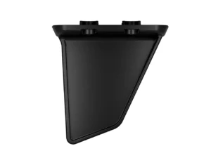Garmin Force™ Trolling Motor Skeg