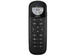 Garmin Force™ Trolling Motor Remote