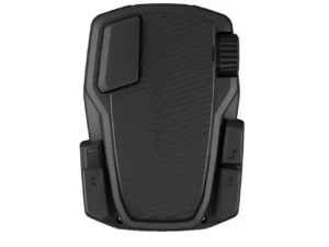 Garmin Force™ Trolling Motor Foot Pedal