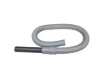 Beckson Pontoon Pump Discharge Hose Kit