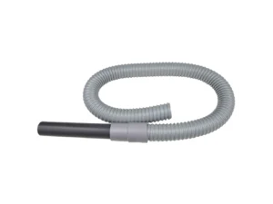 Beckson Pontoon Pump Discharge Hose Kit