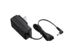 Standard Horizon SAD-24B 110V Charger f/HX100 & HX380