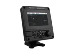 Raymarine AIS4000 Class A Automatic Identification System (AIS) Transceiver