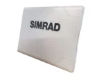 Simrad Suncover f/GO7 XSR Only