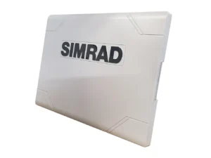 Simrad Suncover f/GO7 XSR Only