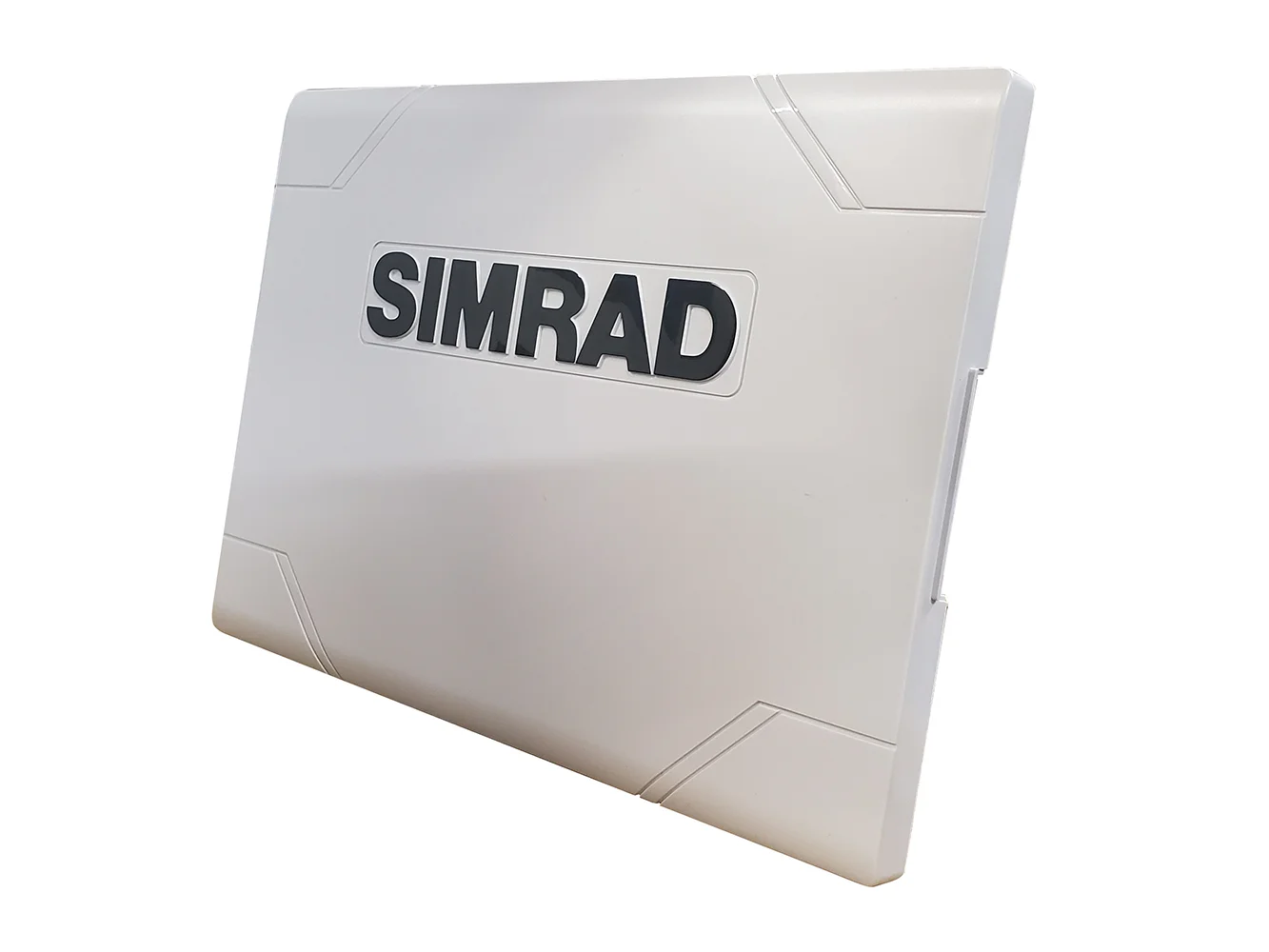 Simrad Suncover f/GO7 XSR Only