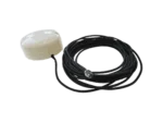 Navico GPS-500 GPS Antenna f/NAIS-500 AIS Transceiver