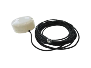 Navico GPS-500 GPS Antenna f/NAIS-500 AIS Transceiver
