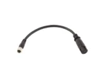 Minn Kota MKR-US2-15 Lowrance 8-Pin Tripleshot ADP f/Hook2